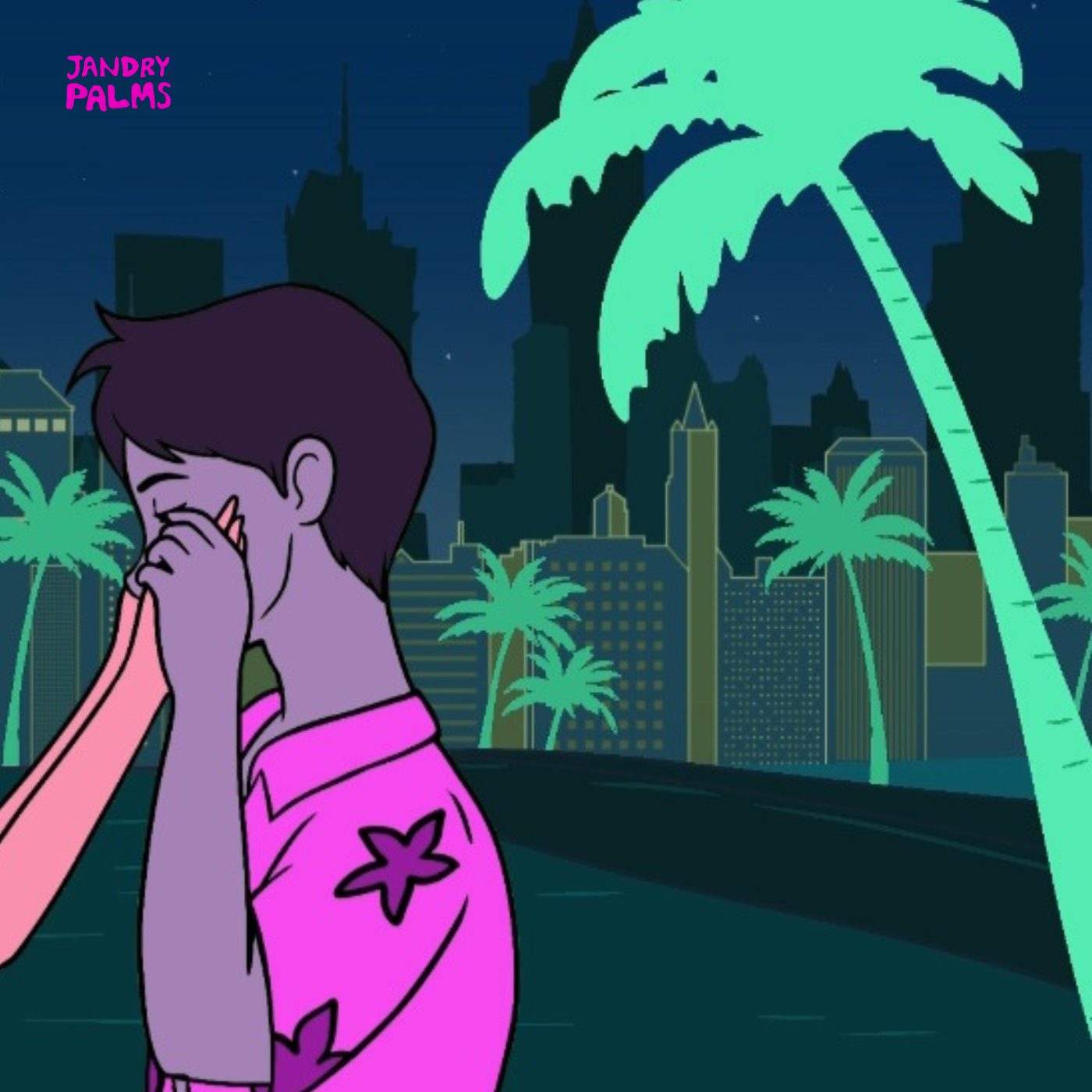 i love you everytime, i love you in my mind - sped up